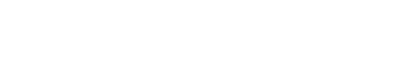 ご飯類(ワンタンスープまたはスープ付)